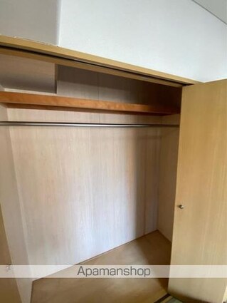 アルカディア西内町[2K/34.19m2]の収納