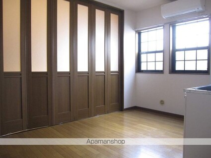 ベルハイツ[1DK/41m2]のその他部屋・スペース