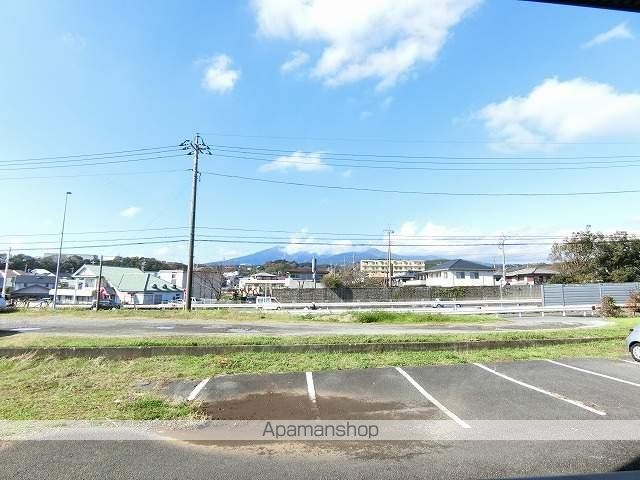 ファミールハイツCのその他写真