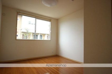 ブランシェーＭ[2LDK/58.54m2]のその他部屋・スペース