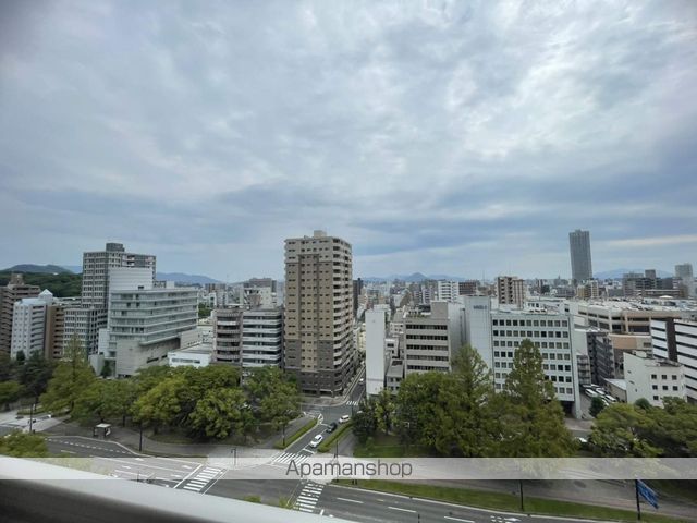 エイトバレー43平和大通りのその他写真