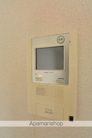 グラン・ドミール小田原山本丁の内装写真