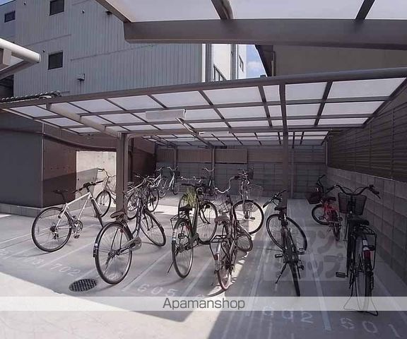 K・CASA大宮の周辺写真