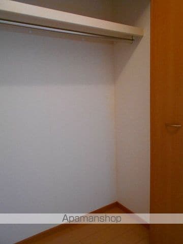 ガーデンハウス朝日山 Aの内装写真
