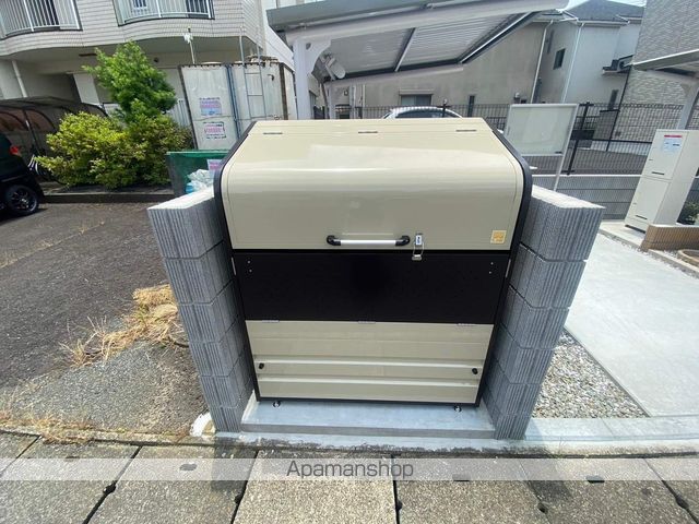 RIOBOCAのその他写真