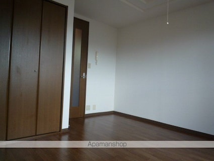 ＤＲＥＡＭＴＯＷＮ[1K/24.84m2]のその他部屋・スペース