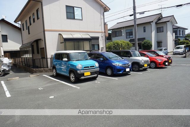 ハーヴェスト半田山のその他写真