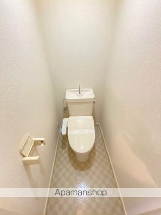 ほほえみハイム[1LDK/44.5m2]のその他内装4