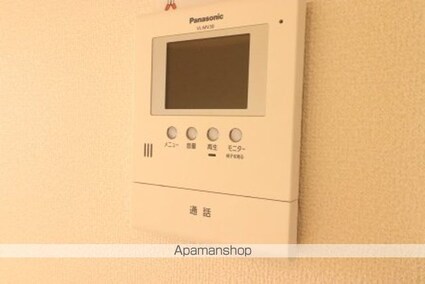 センチュリーＴＳＣ[2LDK/59.19m2]のその他設備