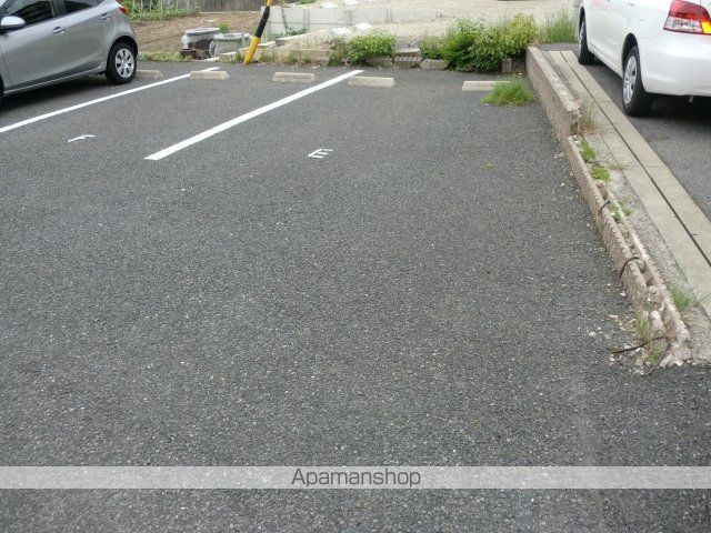 K・S HOUSEのその他写真