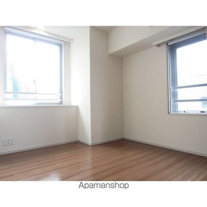 コンフォリア池袋ＤＥＵＸ[1LDK/39.73m2]の内装