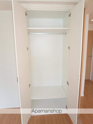ドゥーエ銀座イーストIの内装写真
