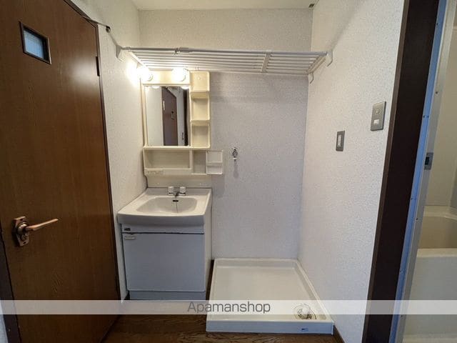 PIER旅籠の内装写真