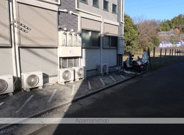 プライムテラスこどもの国のその他写真