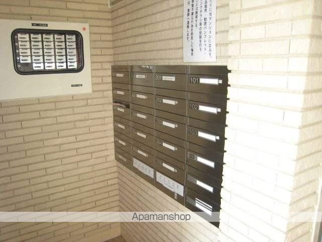 アーバンドルフ甲子園口のその他写真