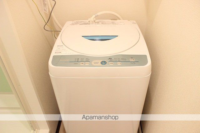 レオネクストaSaIIの内装写真