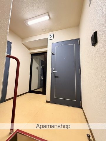 フェニックス円山のその他写真