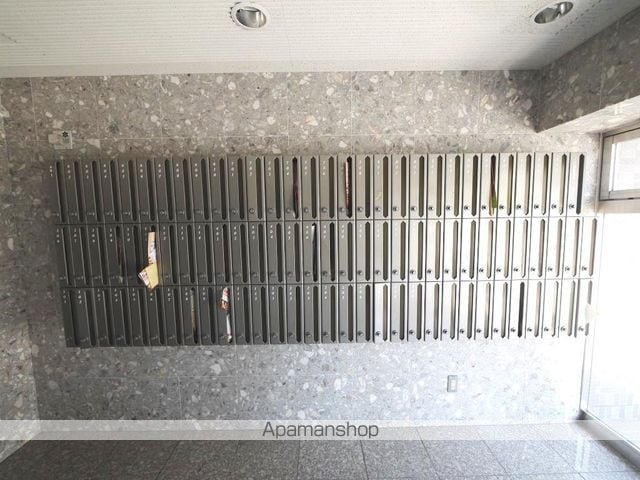 LA DOUCEUR宮町のその他写真