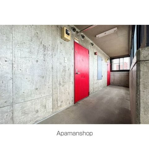 シャロングレース北34条のその他写真