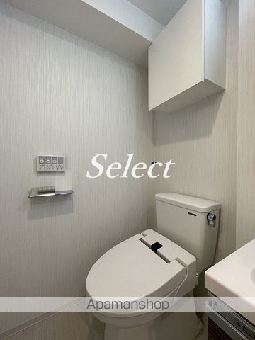 ベルシード横濱吉野町マキシヴの内装写真