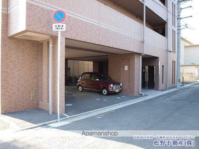 ルシファーIIのその他写真