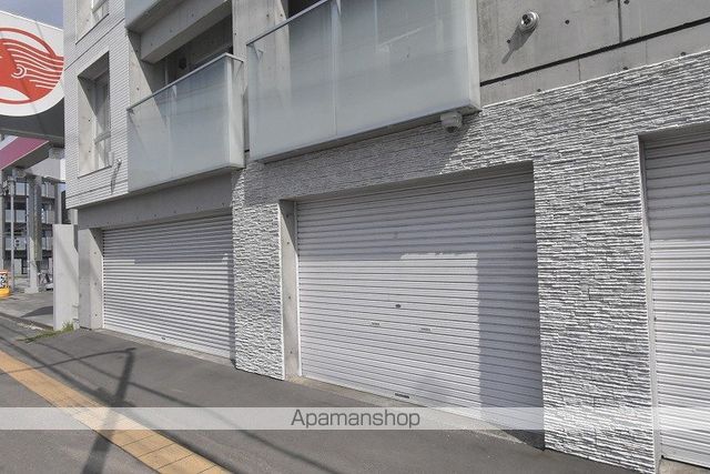 ビッグレジデンス美園のその他写真