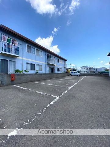コープU3のその他写真