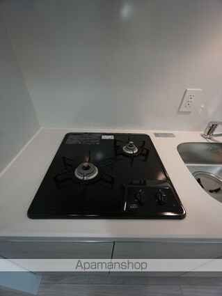 ルネフラッツ庄内通駅前[1K/22m2]の内装2