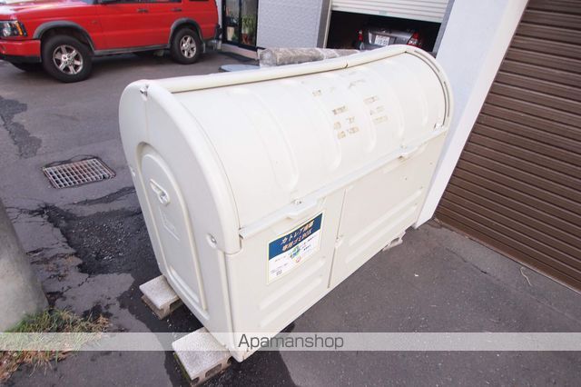 カトレア南郷のその他写真