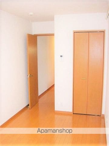 フィア プレッツェの内装写真