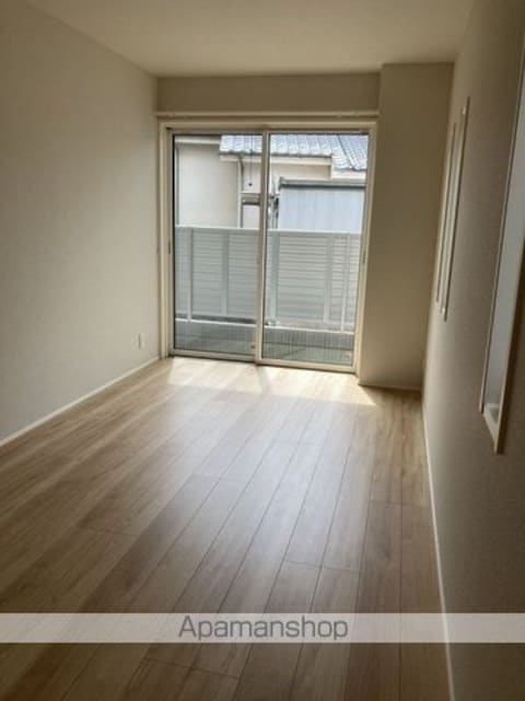 ｄｗｅｌｌ上北沢　Ａ棟[2LDK/61.25m2]の内装6
