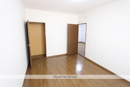 フォブール大井Ａ[3DK/57.75m2]の内装3