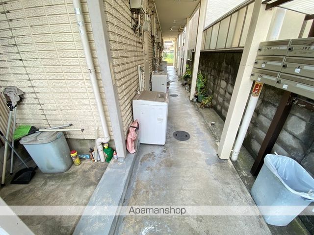 シャモール八重のその他写真