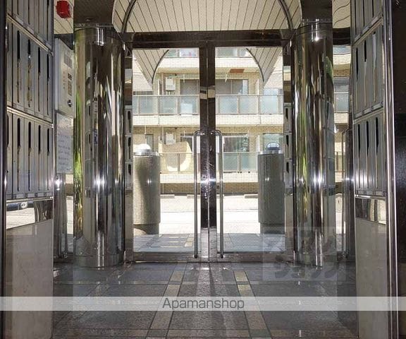 朝日プラザ鴨川の外観写真