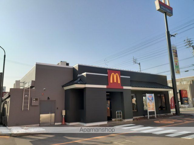 ブリーズヒル国領 Gの周辺写真