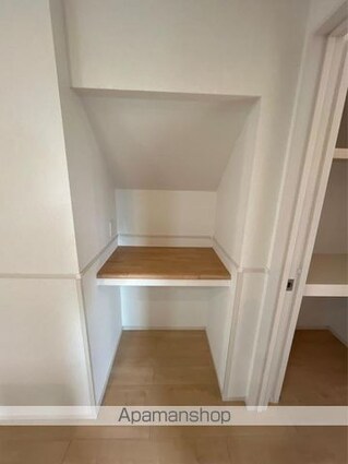 プリムラ　カーサⅡ[1LDK/46.06m2]の内装6