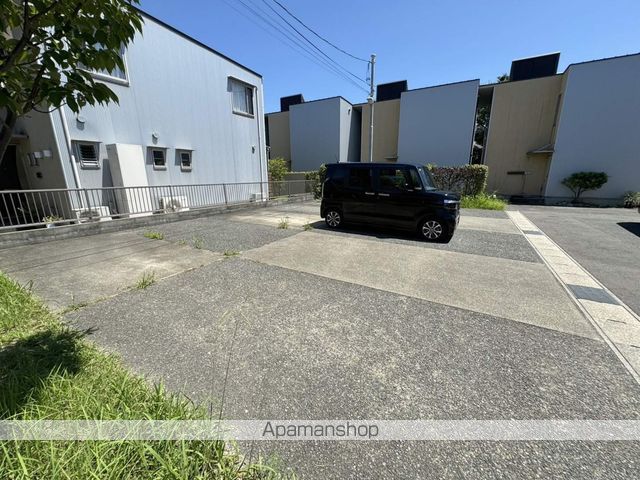 ユニキューブ安岡のその他写真