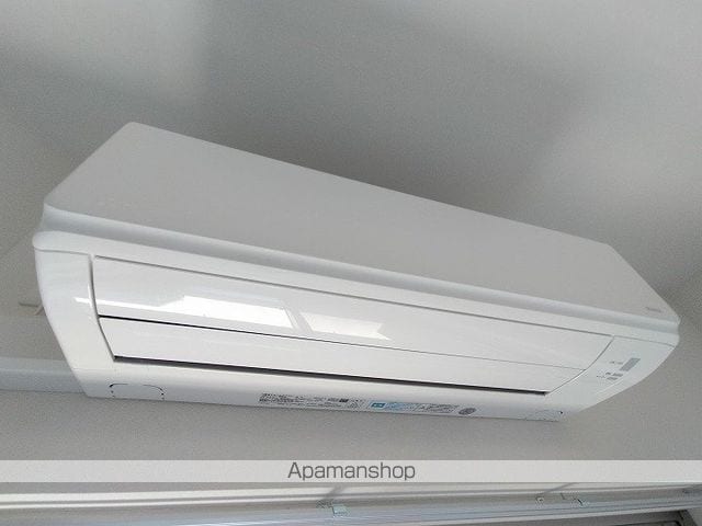 プレサンスNEO上新庄PRIMECRUISの内装写真