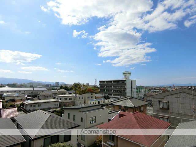 福信ビルIIのその他写真