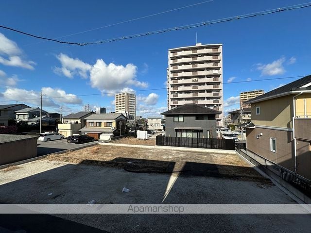 ヴァンベール岡崎のその他写真