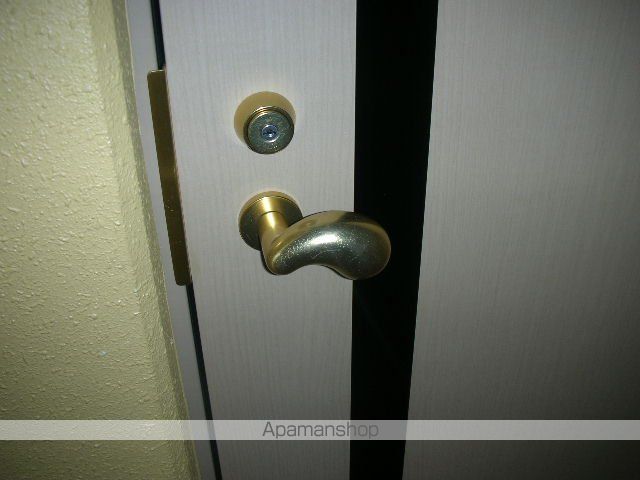 コパン栄通のその他写真