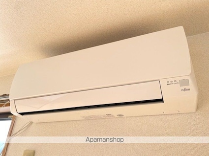 ハイツＫＳＮ[1LDK/46.37m2]のその他設備