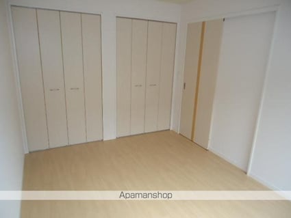 ＳＴＥＬＬＡ　Ａ．Ｉ[2LDK/63.28m2]の内装3