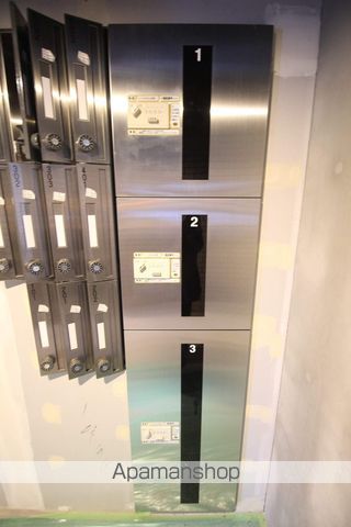 BALBONI表参道のその他写真
