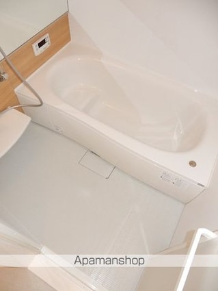 岡山県岡山市北区御津野々口[1LDK/40.29m2]のバス