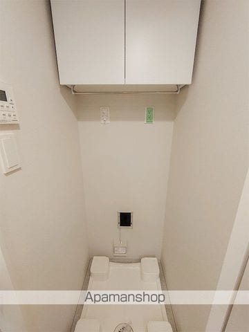 ロイヤルパークス品川の内装写真