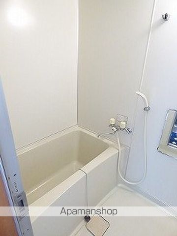 エスポワールの内装写真