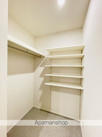 WELLNEST ROOM 名駅南 B棟の内装写真