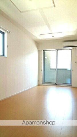 クラール丸亀原田Bの内装写真