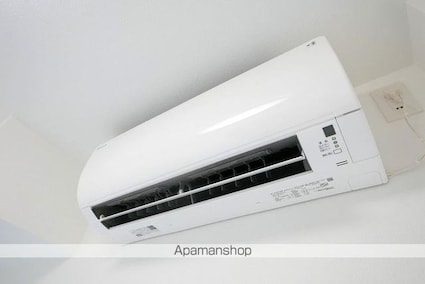 ＰＲＥＭＩＵＭ　ＣＵＢＥ　両国ＤＥＵＸ[2K/27.54m2]のその他内装5